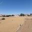 land for sale orounta nicosia 947463 thumbnail 7343282