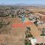 land for sale orounta nicosia 947463 thumbnail 7343283