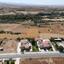 land for sale orounta nicosia 947463 thumbnail 9884212