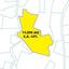 land for sale palaiometocho nicosia 1734463 thumbnail 5899182