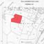land for sale palaiometocho nicosia 946463 thumbnail 3010056