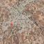 land for sale palaiometocho nicosia 946463 thumbnail 3010059