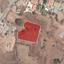land for sale palaiometocho nicosia 946463 thumbnail 3010062