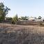 land for sale palaiometocho nicosia 946463 thumbnail 3010063