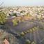 land for sale palaiometocho nicosia 946463 thumbnail 3010065