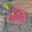 land for sale palaiometocho nicosia 946463 thumbnail 3010068