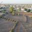 land for sale palaiometocho nicosia 946463 thumbnail 3010070