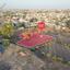 land for sale palaiometocho nicosia 946463 thumbnail 3010071