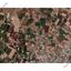 land for sale xylofagou larnaca 1676463 thumbnail 6016132