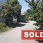 land sold aglantzia nicosia 823463 thumbnail 674371