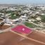 land under offer paralimni famagusta 1498463 thumbnail 16593250