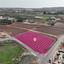 land under offer paralimni famagusta 1498463 thumbnail 16593252
