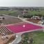 land under offer paralimni famagusta 1498463 thumbnail 16593262
