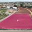 land under offer paralimni famagusta 1498463 thumbnail 16593267