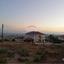 plot for sale agia fyla limassol 7508463 thumbnail 17380994