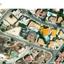 plot for sale agia fyla limassol 7508463 thumbnail 17380997