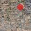 plot for sale emba paphos 1898463 thumbnail 14216396