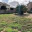 plot for sale emba paphos 1898463 thumbnail 14216398