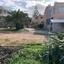 plot for sale emba paphos 1898463 thumbnail 14216400