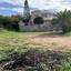 plot for sale emba paphos 1898463 thumbnail 14216401