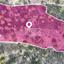 plot for sale galata nicosia 1383463 thumbnail 10500128