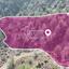 plot for sale galata nicosia 1383463 thumbnail 10500129