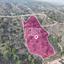 plot for sale galata nicosia 1383463 thumbnail 10500130