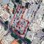 plot for sale nicosia municipality nicosia 1838463 thumbnail 12889439