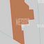 plot for sale nicosia municipality nicosia 8759463 thumbnail 16537915