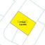 plot for sale tseri nicosia 8880463 thumbnail 17294767