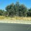 plot for sale tseri nicosia 8880463 thumbnail 17294768
