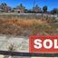 plot sold peyia paphos 1047463 thumbnail 1127944