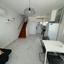 studio apartment for rent kapparis famagusta 8863463 thumbnail 17167434