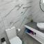 studio apartment for rent kapparis famagusta 8863463 thumbnail 17167436