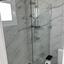 studio apartment for rent kapparis famagusta 8863463 thumbnail 17167438