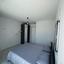 studio apartment for rent kapparis famagusta 8863463 thumbnail 17167440