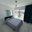 studio apartment for rent kapparis famagusta 8863463 thumbnail 17167442