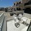studio apartment for rent kapparis famagusta 8863463 thumbnail 17167444