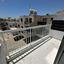 studio apartment for rent kapparis famagusta 8863463 thumbnail 17167445