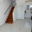 studio apartment for rent kapparis famagusta 8863463 thumbnail 17167447