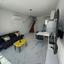 studio apartment for rent kapparis famagusta 8863463 thumbnail 17167449