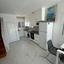 studio apartment for rent kapparis famagusta 8863463 thumbnail 17167451