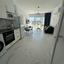 studio apartment for rent kapparis famagusta 8863463 thumbnail 17167453