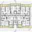 studio apartment for sale geroskipou paphos 8395463 thumbnail 14819654