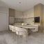 studio apartment for sale geroskipou paphos 8395463 thumbnail 14819656