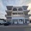 studio building for sale paphos municipality paphos 8537463 thumbnail 16203961