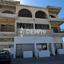 studio building for sale paphos municipality paphos 8537463 thumbnail 16203963