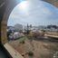 studio building for sale paphos municipality paphos 8537463 thumbnail 16203966