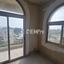 studio building for sale paphos municipality paphos 8537463 thumbnail 16203969