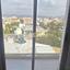 studio building for sale paphos municipality paphos 8537463 thumbnail 16203971